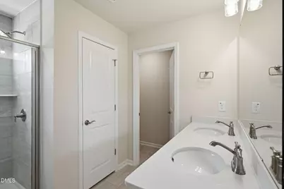 135 Katrine Way, Raleigh, NC 27603 - Photo 34