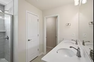 135 Katrine Wy, Raleigh, NC 27603 - Photo 34