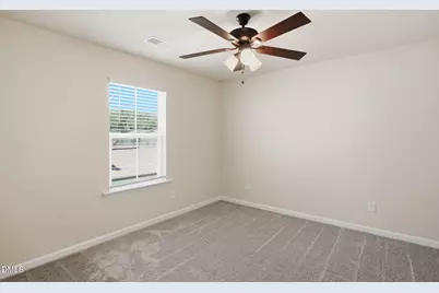 135 Katrine Way, Raleigh, NC 27603 - Photo 28