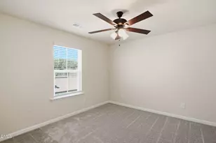 135 Katrine Wy, Raleigh, NC 27603 - Photo 28
