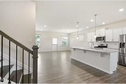 135 Katrine Way, Raleigh, NC 27603 - Photo 22