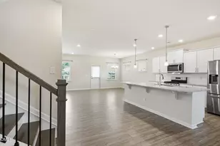 135 Katrine Wy, Raleigh, NC 27603 - Photo 22