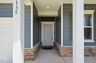 135 Katrine Wy, Raleigh, NC 27603 - Photo 4