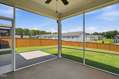 135 Katrine Way, Raleigh, NC 27603 - Photo 40