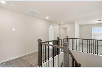 135 Katrine Way, Raleigh, NC 27603 - Photo 22