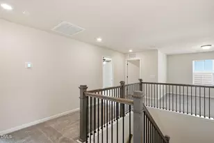 135 Katrine Wy, Raleigh, NC 27603 - Photo 22