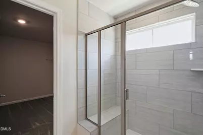 135 Katrine Way, Raleigh, NC 27603 - Photo 32