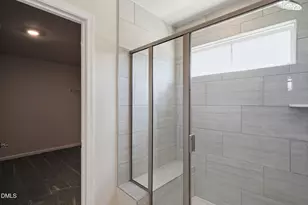 135 Katrine Wy, Raleigh, NC 27603 - Photo 32