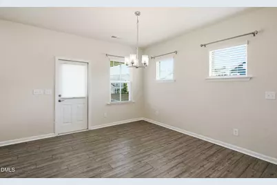 135 Katrine Way, Raleigh, NC 27603 - Photo 16