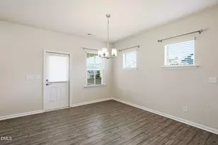 135 Katrine Wy, Raleigh, NC 27603 - Photo 16