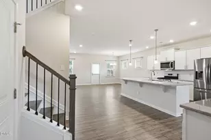 135 Katrine Wy, Raleigh, NC 27603 - Photo 20