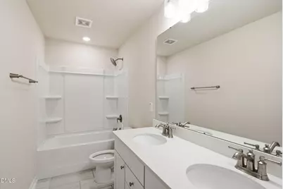 135 Katrine Way, Raleigh, NC 27603 - Photo 36