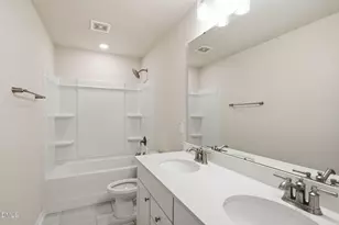 135 Katrine Wy, Raleigh, NC 27603 - Photo 36