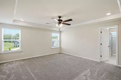 135 Katrine Way, Raleigh, NC 27603 - Photo 30