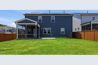 135 Katrine Way, Raleigh, NC 27603 - Photo 42