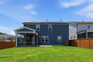 135 Katrine Wy, Raleigh, NC 27603 - Photo 42