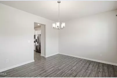 135 Katrine Way, Raleigh, NC 27603 - Photo 18
