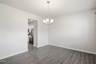 135 Katrine Wy, Raleigh, NC 27603 - Photo 18