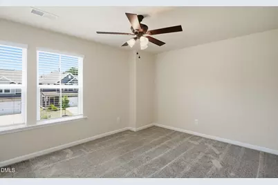 135 Katrine Way, Raleigh, NC 27603 - Photo 24