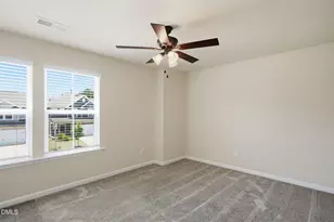 135 Katrine Wy, Raleigh, NC 27603 - Photo 24