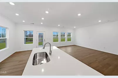 5912 Mill Stone Way W, Sims, NC 27880 - Photo 6