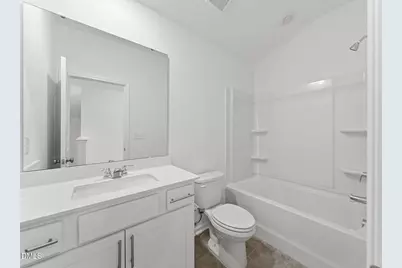 5912 Mill Stone Way W, Sims, NC 27880 - Photo 6