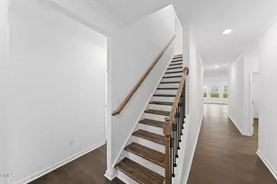 5912 Mill Stone Way W, Sims, NC 27880 - Photo 2