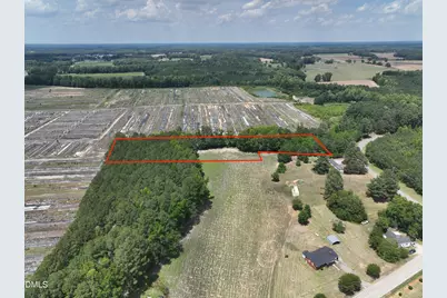 0 Boykin Road, Sims, NC 27880 - Photo 1