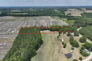 0 Boykin Rd, Sims, NC 27880 - Photo 1