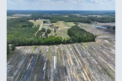 0 Boykin Road, Sims, NC 27880 - Photo 8
