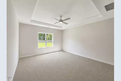 84 Yardley Drive #(lot 57), Smithfield, NC 27577 - Photo 8