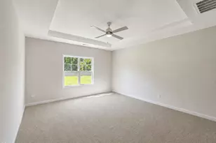 84 Yardley dr, Smithfield, NC 27577 - Photo 8