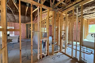 84 Yardley dr, Smithfield, NC 27577 - Photo 4