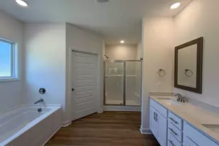 84 Yardley dr, Smithfield, NC 27577 - Photo 12
