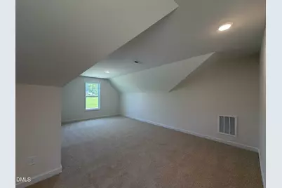 84 Yardley Drive #(lot 57), Smithfield, NC 27577 - Photo 16