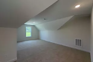 84 Yardley dr, Smithfield, NC 27577 - Photo 16