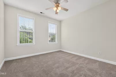 7310 Water Willow Drive, Raleigh, NC 27617 - Photo 14