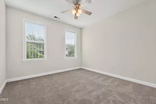 7310 Water Willow Dr, Raleigh, NC 27617 - Photo 14