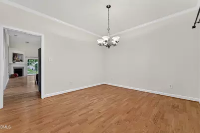 7310 Water Willow Drive, Raleigh, NC 27617 - Photo 2
