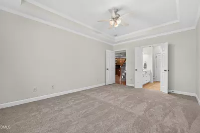 7310 Water Willow Drive, Raleigh, NC 27617 - Photo 10