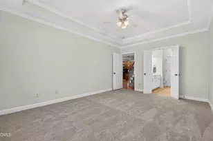 7310 Water Willow Dr, Raleigh, NC 27617 - Photo 10
