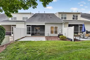 7310 Water Willow Dr, Raleigh, NC 27617 - Photo 18