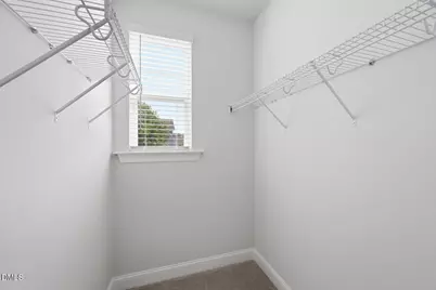 112 Marietta Way, Durham, NC 27703 - Photo 38
