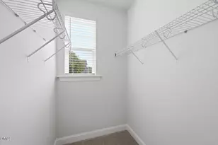 112 Marietta Way, Durham, NC 27703 - Photo 38