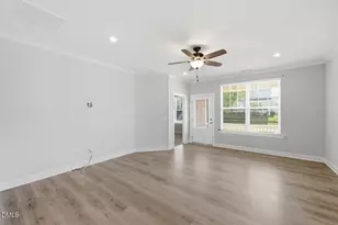 112 Marietta Way, Durham, NC 27703 - Photo 20