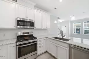 112 Marietta Way, Durham, NC 27703 - Photo 14
