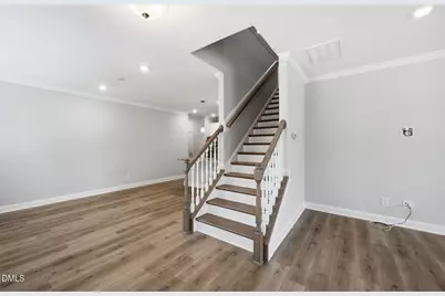 112 Marietta Way, Durham, NC 27703 - Photo 6