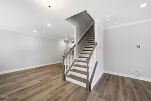 112 Marietta Way, Durham, NC 27703 - Photo 6