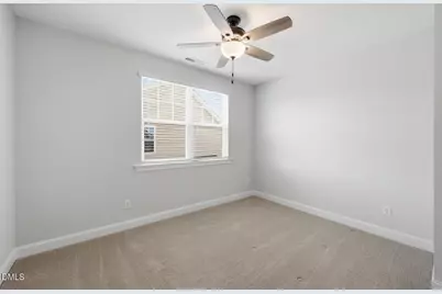 112 Marietta Way, Durham, NC 27703 - Photo 36