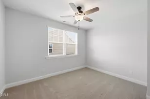 112 Marietta Way, Durham, NC 27703 - Photo 36
